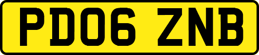 PD06ZNB