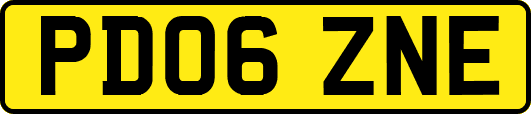 PD06ZNE