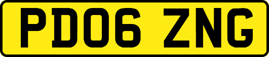 PD06ZNG