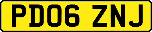PD06ZNJ