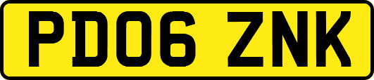 PD06ZNK