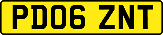 PD06ZNT