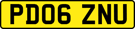 PD06ZNU