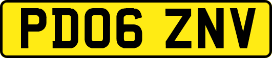 PD06ZNV