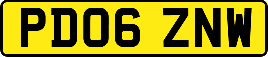 PD06ZNW