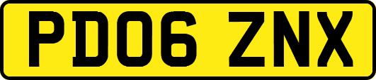 PD06ZNX