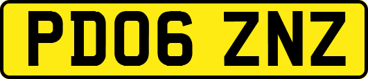 PD06ZNZ