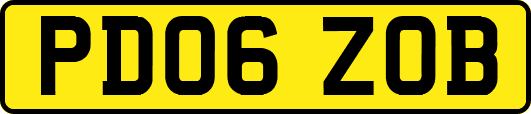 PD06ZOB
