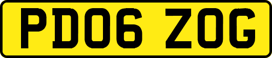 PD06ZOG