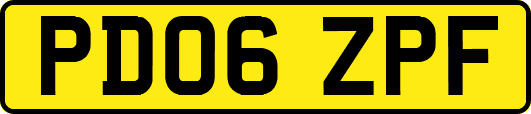 PD06ZPF