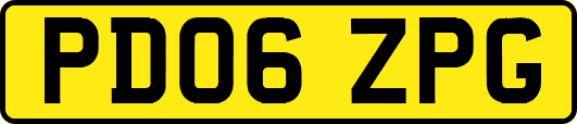 PD06ZPG