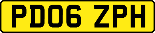 PD06ZPH