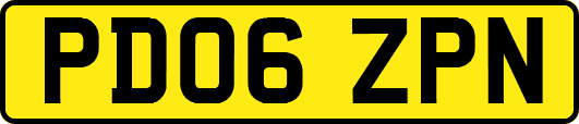 PD06ZPN