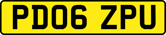 PD06ZPU