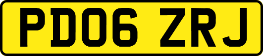 PD06ZRJ