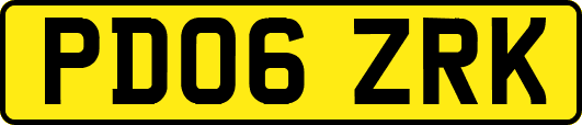 PD06ZRK