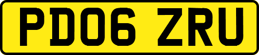 PD06ZRU