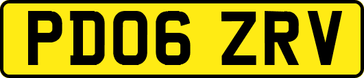 PD06ZRV