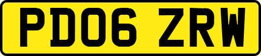 PD06ZRW