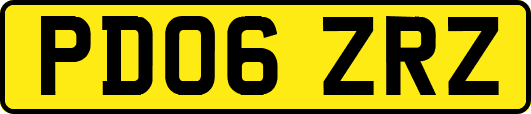 PD06ZRZ
