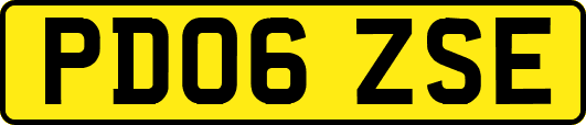 PD06ZSE