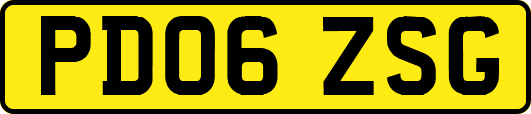PD06ZSG
