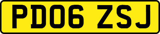 PD06ZSJ