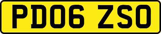 PD06ZSO