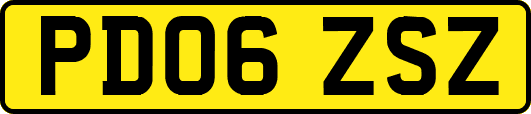 PD06ZSZ