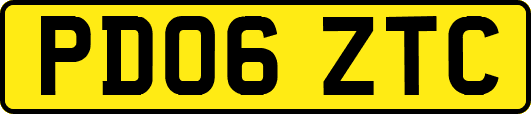 PD06ZTC
