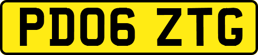 PD06ZTG