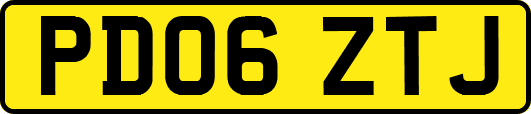 PD06ZTJ