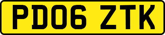 PD06ZTK