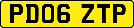 PD06ZTP