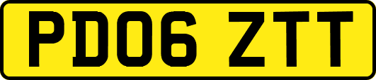 PD06ZTT