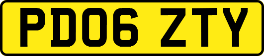 PD06ZTY