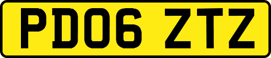 PD06ZTZ