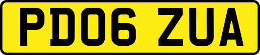 PD06ZUA