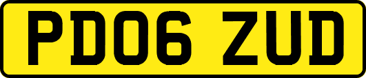 PD06ZUD