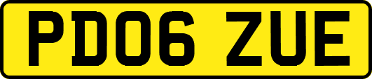 PD06ZUE