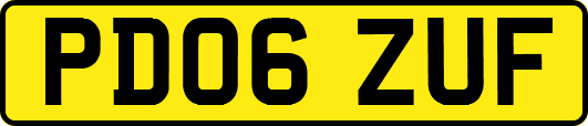 PD06ZUF
