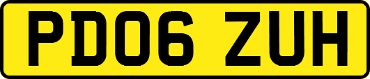 PD06ZUH