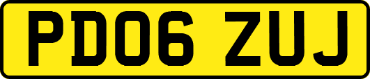 PD06ZUJ