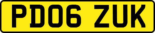 PD06ZUK