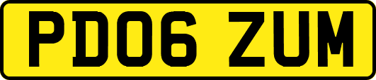 PD06ZUM