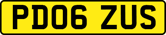 PD06ZUS