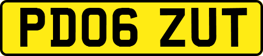 PD06ZUT