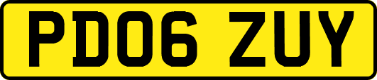PD06ZUY