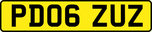PD06ZUZ