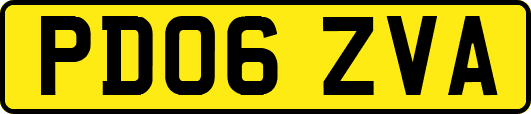 PD06ZVA